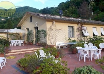 Foto 3 - Appartamento Via Filippo da Recco
 
21A, Recco - foto 3