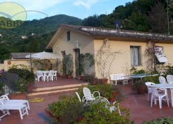 Foto 5 - Appartamento Via Filippo da Recco
 
21A, Recco - foto 5