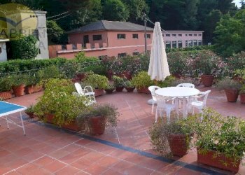 Foto 6 - Appartamento Via Filippo da Recco
 
21A, Recco - foto 6