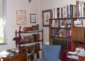 Foto 9 - Appartamento Via Filippo da Recco
 
21A, Recco - foto 9