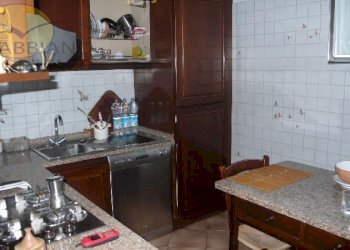 Foto 10 - Appartamento Via Filippo da Recco
 
21A, Recco - foto 10