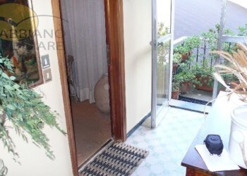 Foto 11 - Appartamento Via Filippo da Recco
 
21A, Recco - foto 11