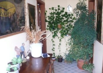 Foto 13 - Appartamento Via Filippo da Recco
 
21A, Recco - foto 12