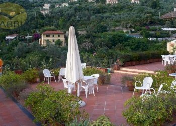 Foto 16 - Appartamento Via Filippo da Recco
 
21A, Recco - foto 15