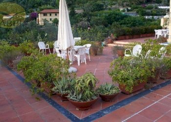 Foto 18 - Appartamento Via Filippo da Recco
 
21A, Recco - foto 17