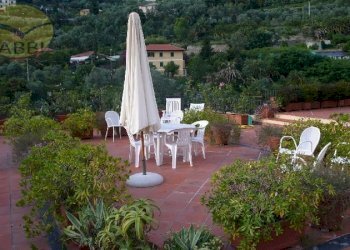 Foto 19 - Appartamento Via Filippo da Recco
 
21A, Recco - foto 18