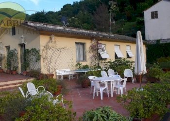 Foto 21 - Appartamento Via Filippo da Recco
 
21A, Recco - foto 20