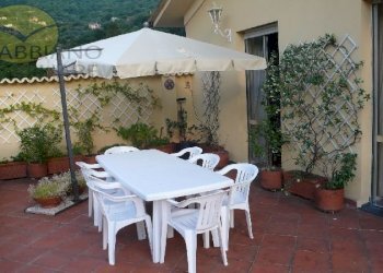 Foto 23 - Appartamento Via Filippo da Recco
 
21A, Recco - foto 22