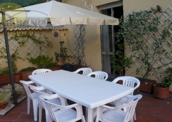 Foto 24 - Appartamento Via Filippo da Recco
 
21A, Recco - foto 23