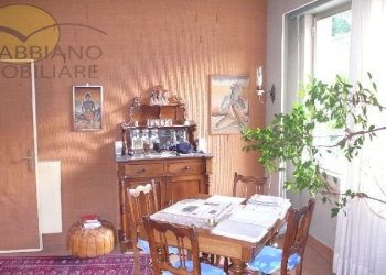 Foto 28 - Appartamento Via Filippo da Recco
 
21A, Recco - foto 27