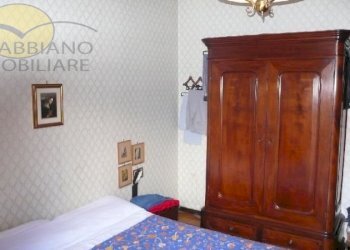 Foto 29 - Appartamento Via Filippo da Recco
 
21A, Recco - foto 28