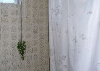 Foto 30 - Appartamento Via Filippo da Recco
 
21A, Recco - foto 29