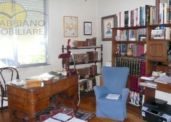 Foto 32 - Appartamento Via Filippo da Recco
 
21A, Recco - foto 31