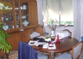 Foto 33 - Appartamento Via Filippo da Recco
 
21A, Recco - foto 32