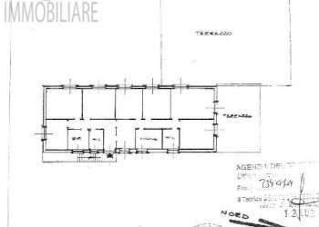 Foto 38 - Appartamento Via Filippo da Recco
 
21A, Recco - foto 37