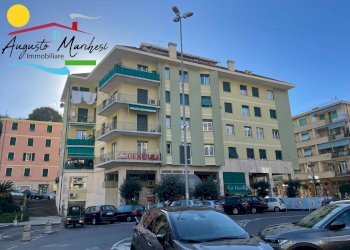 Foto 2 - Appartamento PIAZZA SAN GIOVANNI BONO
 
39, Recco - foto 2