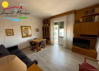 Foto 3 - Appartamento PIAZZA SAN GIOVANNI BONO
 
39, Recco - foto 3