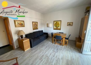 Foto 4 - Appartamento PIAZZA SAN GIOVANNI BONO
 
39, Recco - foto 4