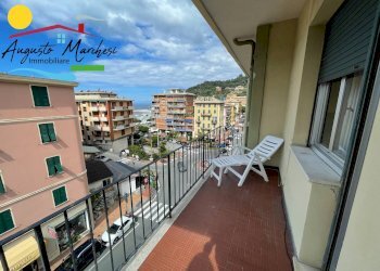 Foto 5 - Appartamento PIAZZA SAN GIOVANNI BONO
 
39, Recco - foto 5