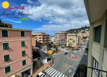 Foto 6 - Appartamento PIAZZA SAN GIOVANNI BONO
 
39, Recco - foto 6