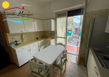 Foto 7 - Appartamento PIAZZA SAN GIOVANNI BONO
 
39, Recco - foto 7