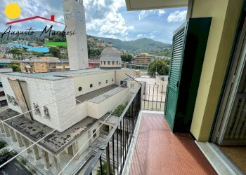 Foto 8 - Appartamento PIAZZA SAN GIOVANNI BONO
 
39, Recco - foto 8