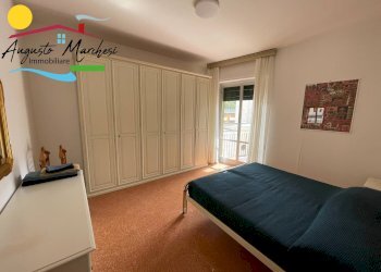 Foto 9 - Appartamento PIAZZA SAN GIOVANNI BONO
 
39, Recco - foto 9