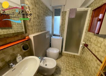 Foto 11 - Appartamento PIAZZA SAN GIOVANNI BONO
 
39, Recco - foto 11