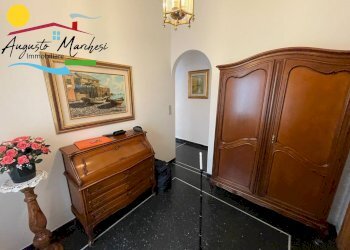 Foto 13 - Appartamento PIAZZA SAN GIOVANNI BONO
 
39, Recco - foto 13