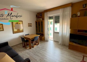 Foto 14 - Appartamento PIAZZA SAN GIOVANNI BONO
 
39, Recco - foto 14