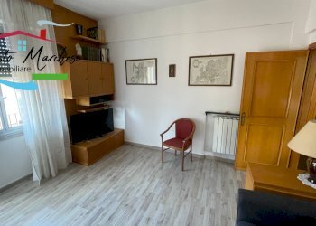 Foto 15 - Appartamento PIAZZA SAN GIOVANNI BONO
 
39, Recco - foto 15