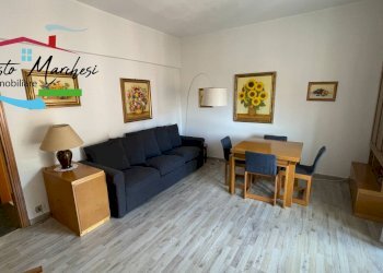 Foto 16 - Appartamento PIAZZA SAN GIOVANNI BONO
 
39, Recco - foto 16