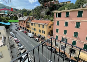 Foto 17 - Appartamento PIAZZA SAN GIOVANNI BONO
 
39, Recco - foto 17