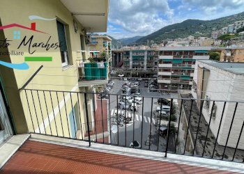 Foto 18 - Appartamento PIAZZA SAN GIOVANNI BONO
 
39, Recco - foto 18