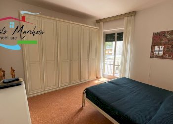 Foto 19 - Appartamento PIAZZA SAN GIOVANNI BONO
 
39, Recco - foto 19