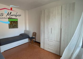 Foto 20 - Appartamento PIAZZA SAN GIOVANNI BONO
 
39, Recco - foto 20