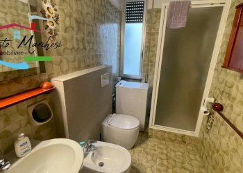 Foto 21 - Appartamento PIAZZA SAN GIOVANNI BONO
 
39, Recco - foto 21