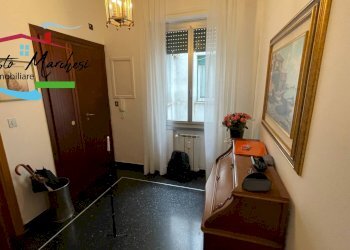 Foto 22 - Appartamento PIAZZA SAN GIOVANNI BONO
 
39, Recco - foto 22