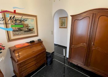 Foto 23 - Appartamento PIAZZA SAN GIOVANNI BONO
 
39, Recco - foto 23