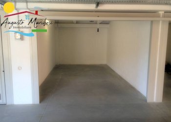 Foto 3 - Box VIA MILITE IGNOTO
 
32, Recco - foto 3