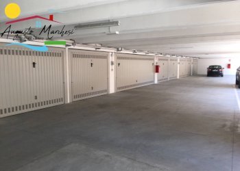 Foto 4 - Box VIA MILITE IGNOTO
 
32, Recco - foto 4