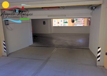 Foto 5 - Box VIA MILITE IGNOTO
 
32, Recco - foto 5