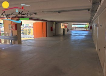 Foto 6 - Box VIA MILITE IGNOTO
 
32, Recco - foto 6