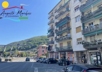 Foto 1 - Appartamento VIA ROMA
 
214, Recco - foto 1