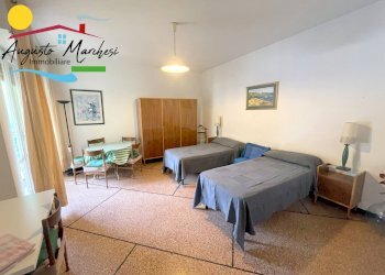 Foto 2 - Appartamento VIA ROMA
 
214, Recco - foto 2