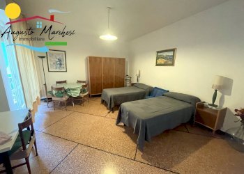 Foto 3 - Appartamento VIA ROMA
 
214, Recco - foto 3