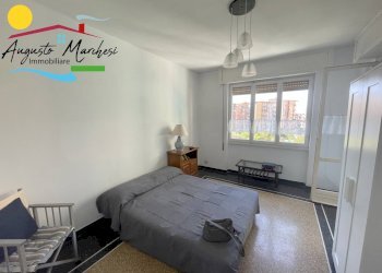 Foto 4 - Appartamento VIA ROMA
 
214, Recco - foto 4