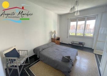 Foto 5 - Appartamento VIA ROMA
 
214, Recco - foto 5