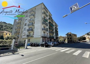 Foto 6 - Appartamento VIA ROMA
 
214, Recco - foto 6