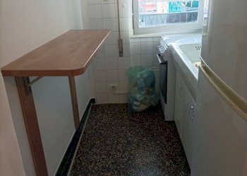 Foto 7 - Appartamento VIA ROMA
 
214, Recco - foto 7